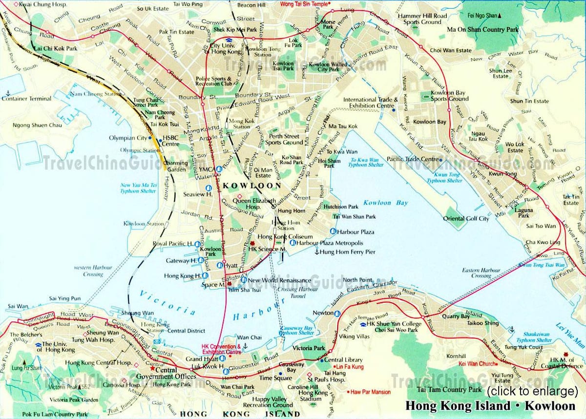 центар картице Хонг конг