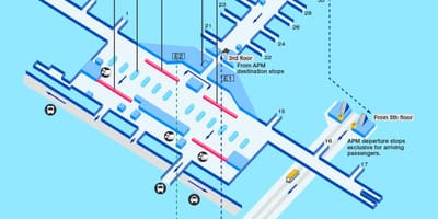 Соба врата картице